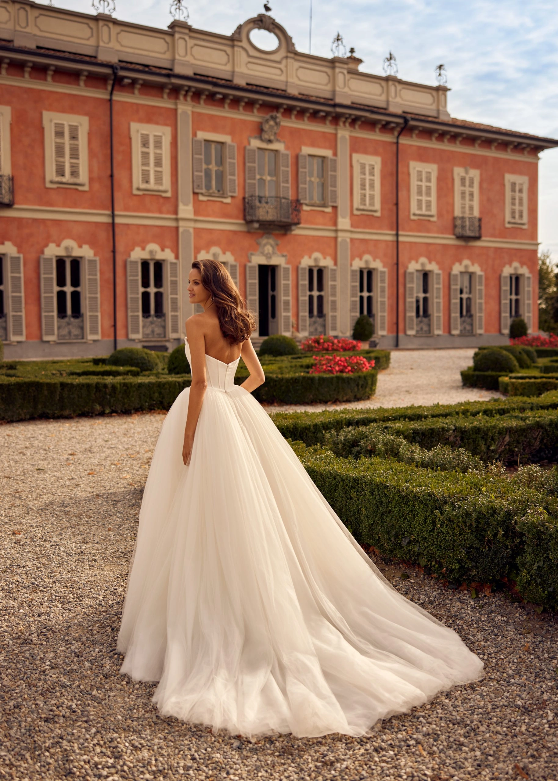 Randy Fenoli — IMG_5187