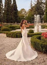 Randy Fenoli — IMG_5214