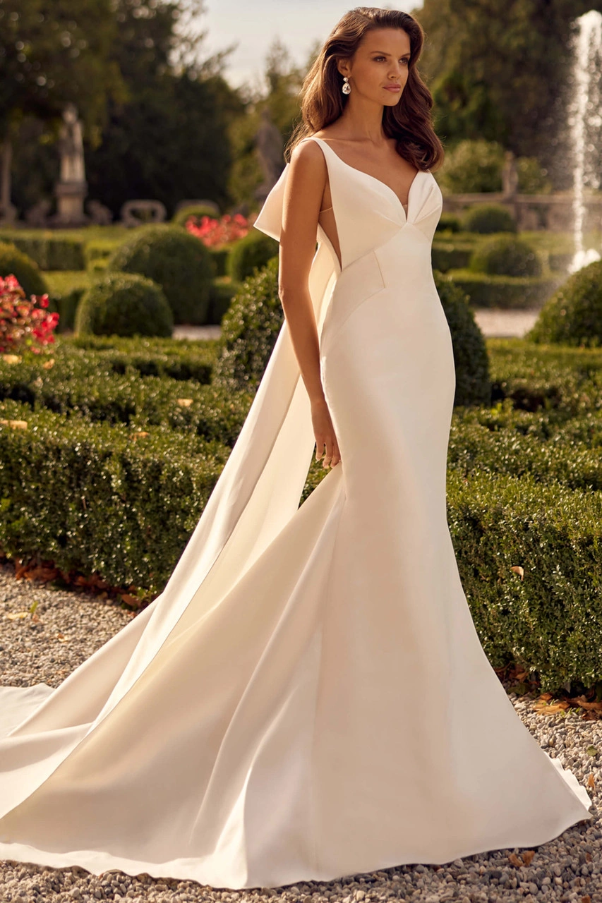 Randy Fenoli — IMG_5215