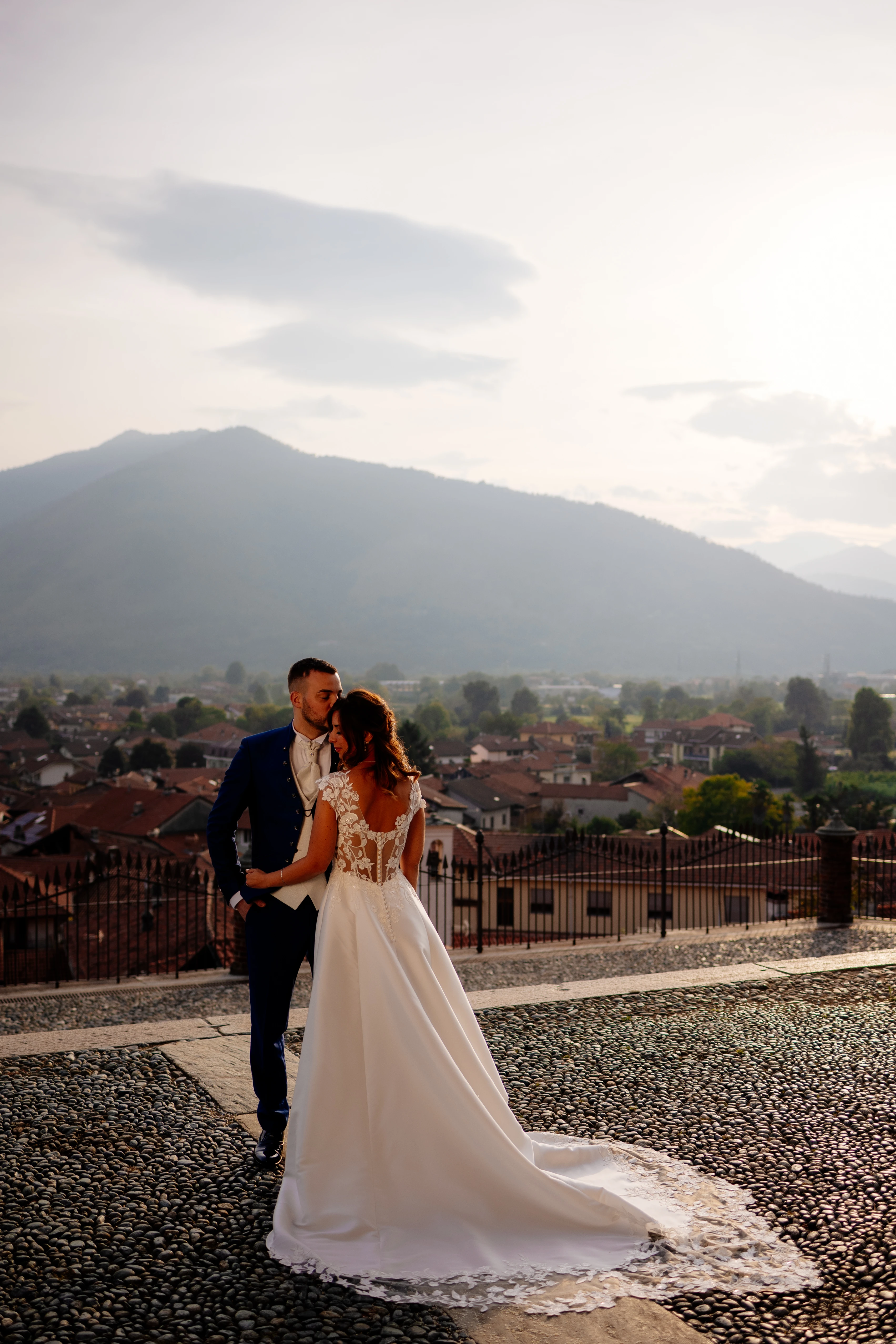 I Nostri Sposi