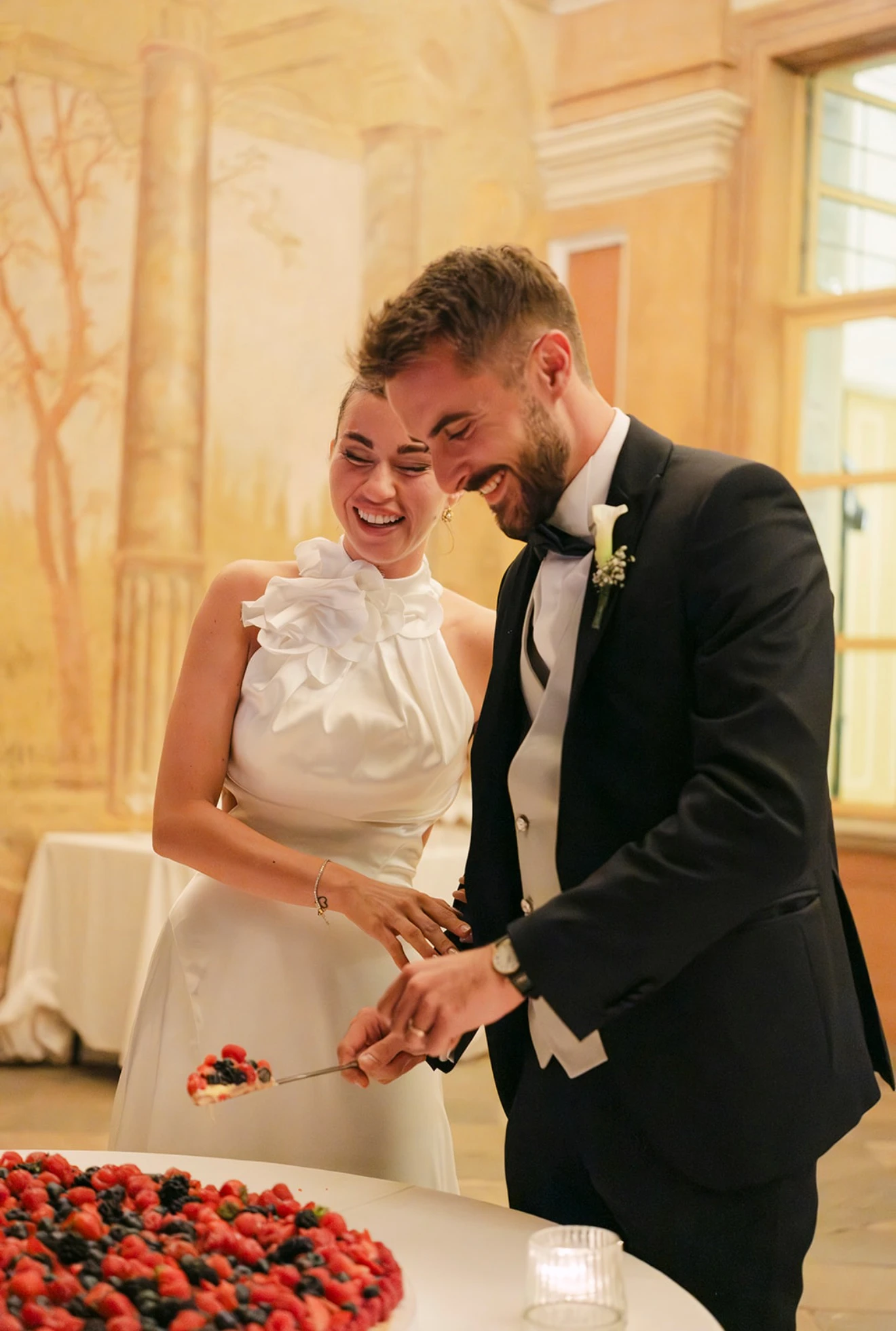 I Nostri Sposi