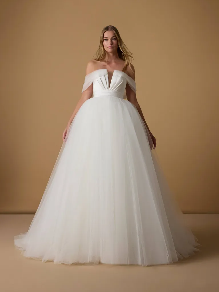 Nicole Milano — IMG_5686