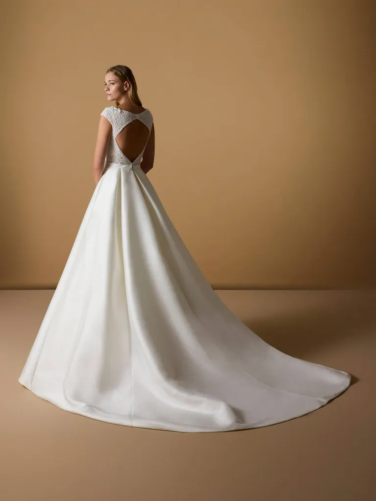 Nicole Milano — IMG_5687