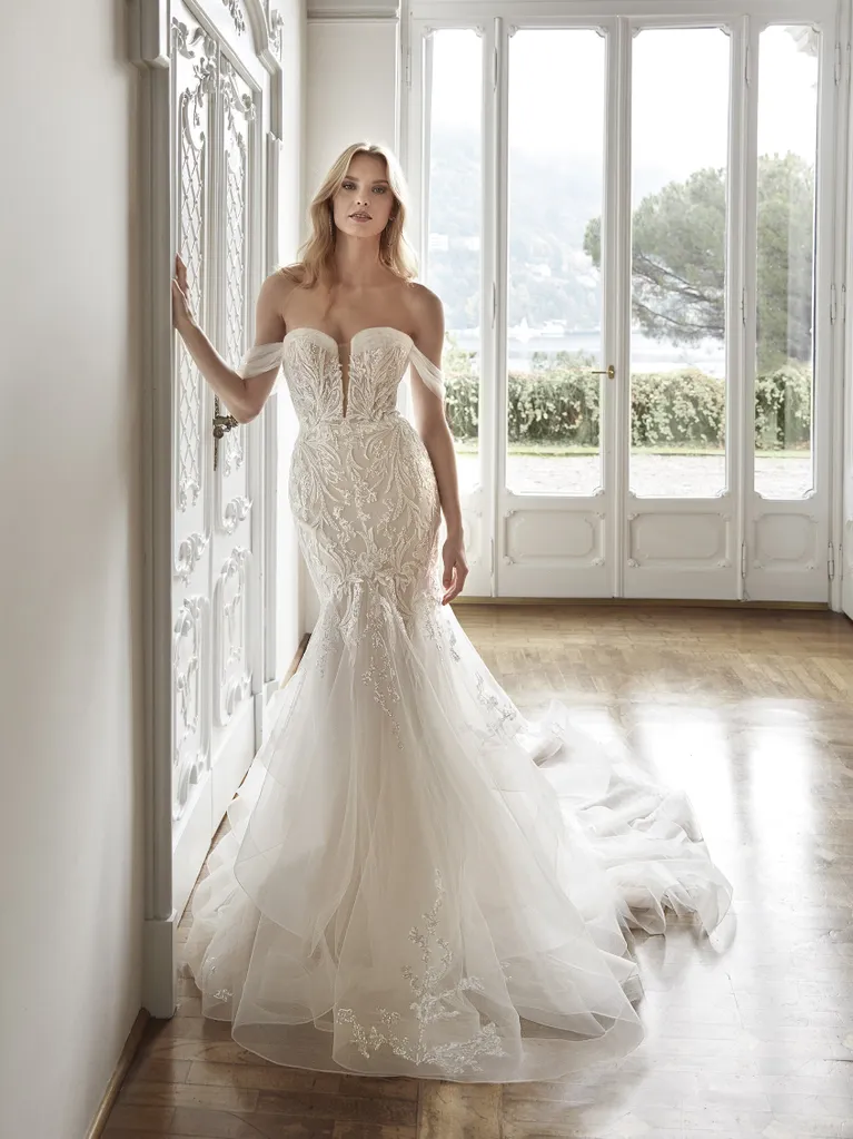 Nicole Milano — IMG_5688