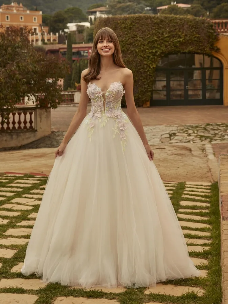 Nicole Milano — IMG_5689