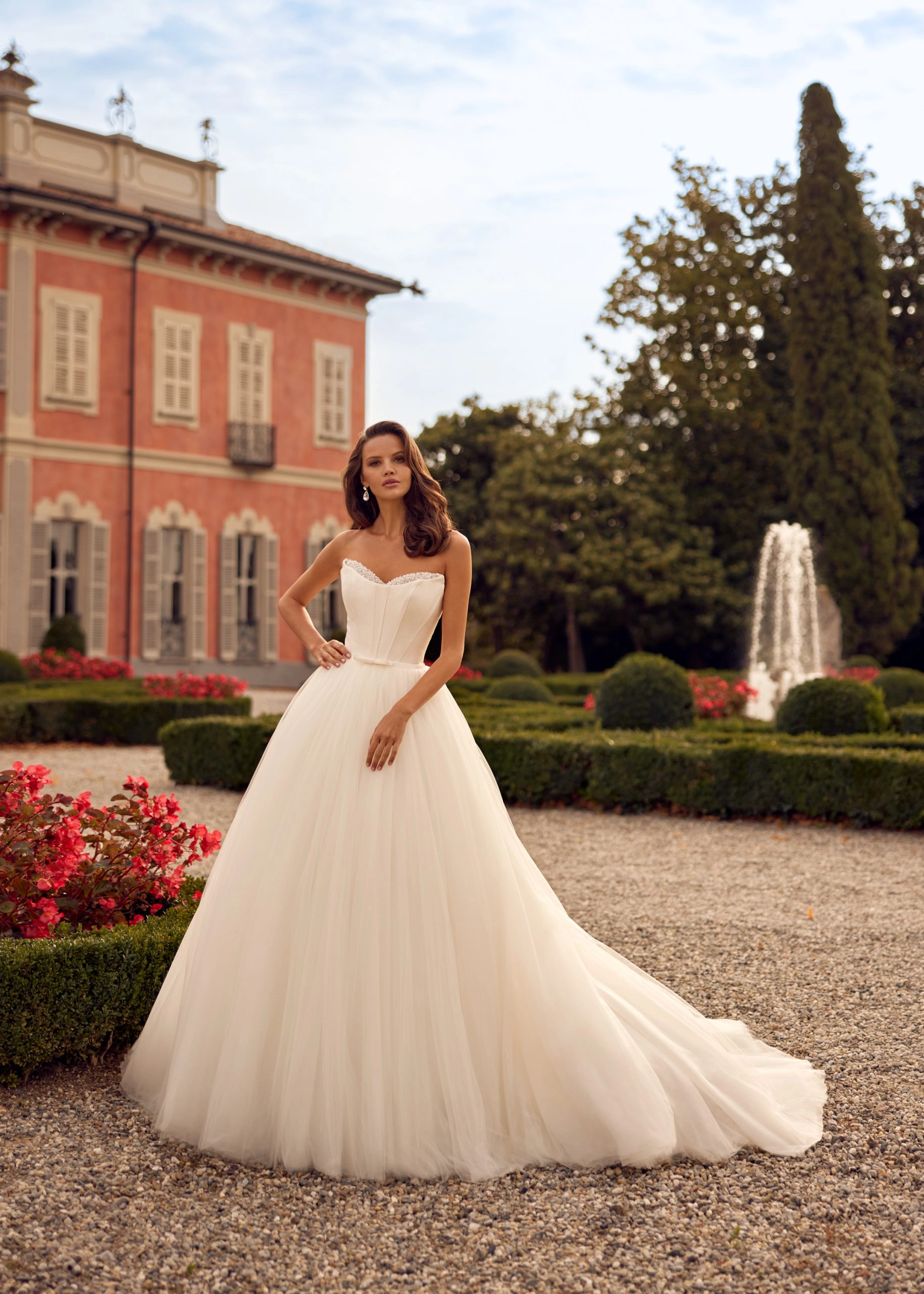Randy Fenoli