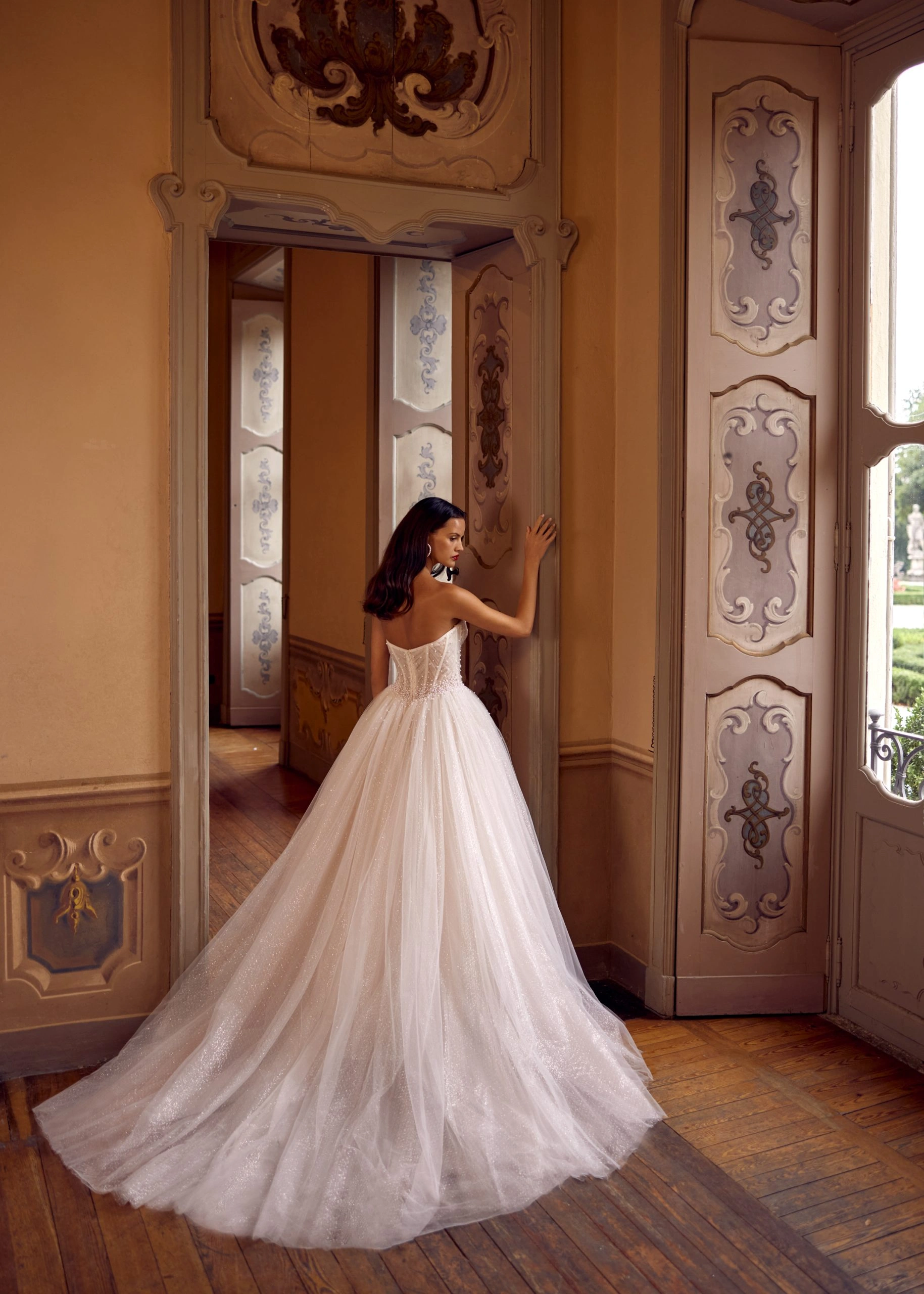 Randy Fenoli — IMG_5190